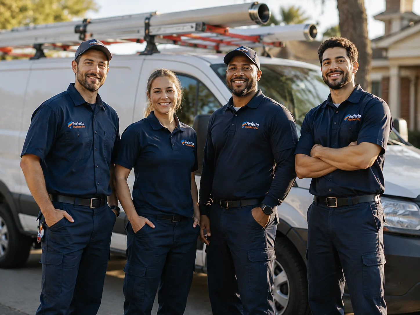 Emergency Plumber Near Me in Greenville, GA near me