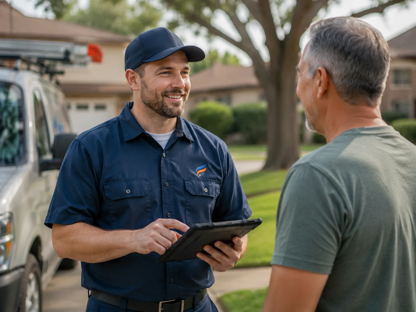 Emergency Plumber Near Me Greenville, GA FAQs